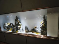 -盛福楼·惠山宴(盛岸路店)