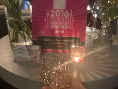 -EATALIA意塔利意式餐厅(鼓楼店)