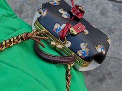 -COACH蔻驰(恒隆广场店)