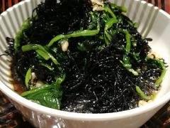 -老铺人家酒店(紫荆名流店)