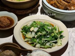 -同乐馆(阳光店)