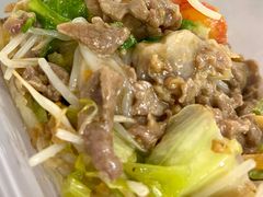 -小吴肠粉