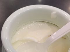 -老牌坊•鲁菜名店•地道济南菜(大观园商埠店)