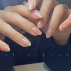 -BELLAREAL新美社