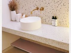-LANN I 蘭 SPA(陆家嘴中心店)
