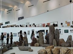 -四川美术学院美术馆