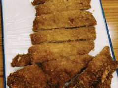 -小方的面(徐家汇店)