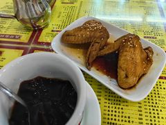 -华生行(大良店)