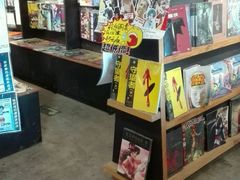 android_upload_pic-Animate(工人体育场东路店)
