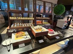 -上海外滩茂悦大酒店