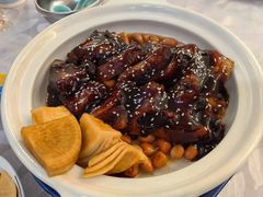 -鹭园酒家·四十年老字号