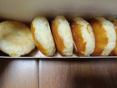 -味多美蛋糕(东直门店)