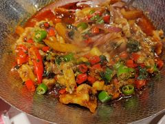 -匠熙小馆(崇文门店)