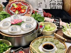 -义乌之心城市生活广场