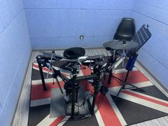 -大象音乐·吉他·架子鼓·声乐(双井店)