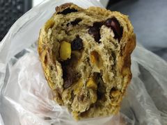 -好利来(宣武门店)