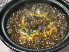 -阿隆煲店(秀仁苑店)