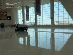 -世纪星滑冰俱乐部(万象城店)