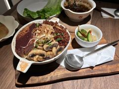 -兮禾酒馆(护国路店)