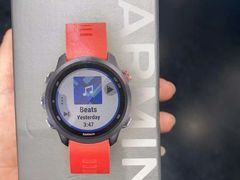 -GARMIN佳明手表(和平大悦城店)