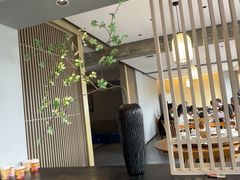 -宴武夷·匠心闽味(印象大红袍店)