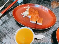 -五缘湾凯悦酒店·悦饗中餐厅