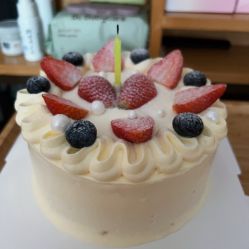 -禧贝阁母婴呵护中心(市图书馆店)