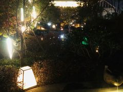 -溧阳天目湖天沐温泉