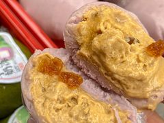 -古早萬丹传统台湾糕点(江宁金鹰店)