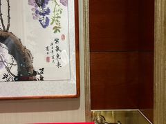 -大连亿锋豪景酒店