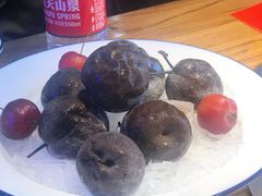 -山河屯铁锅炖(哈西站店)