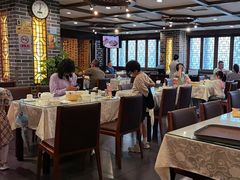 -三义和酒楼(广渠门店)