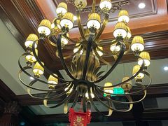 -东海咖啡馆