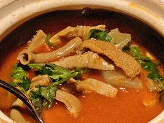 -新荣记(椒江店)
