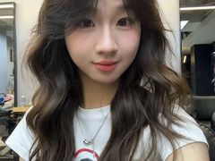 -武汉光谷K11