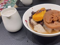 -鲜芋仙(南开大悦城店)