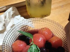 -像素研食The pixlab (皮市街店)
