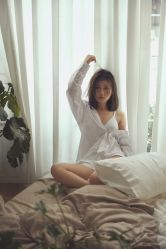 -WAVE SODA摄影工作室