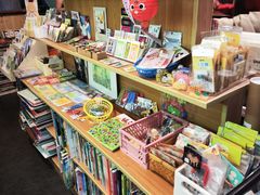 -风雨书店(下城店)