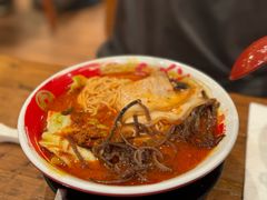 -豚王拉面(澳门银河店)