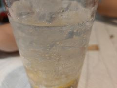 -食运茶餐厅(文化宫店)