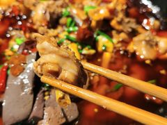 特色烧鸡公-一只烧鸡公(解放碑店)