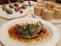 -黄金商业广场(东门东路店)