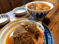 -食戟