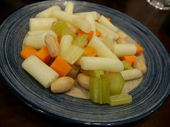 -四季小馆·地道北京小吃(广百店)