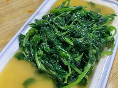 -彪彪烧鸭店(总店)