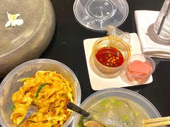 -成都尼依格罗酒店
