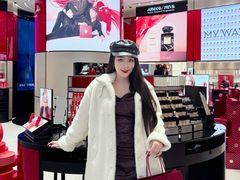 -百盛(万象城店)