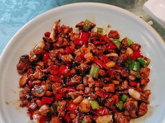 -丽华园(青少年宫店)