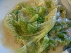 -一品粤珍轩(吴中路店)